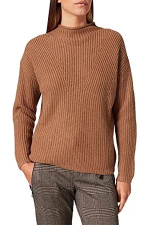 Camel Active Womenswear Women