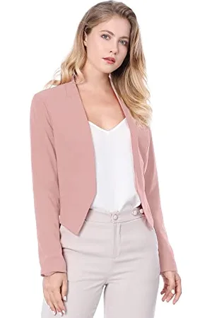 Allegra K Women