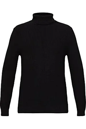ESPRIT Men