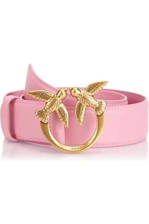 Pinko Women