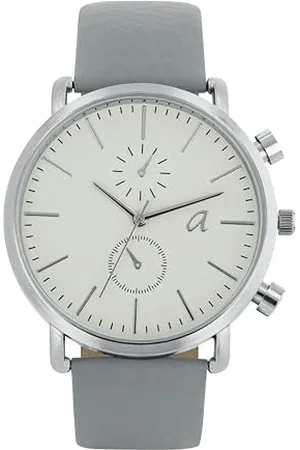 Amor Dress Watch 1