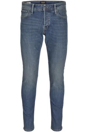 JACK & JONES Men