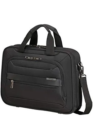 Samsonite Vectura Evo - Laptop briefcase 14.1", 37 cm, 10 L