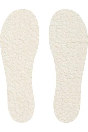 Playshoes Unisex Kid