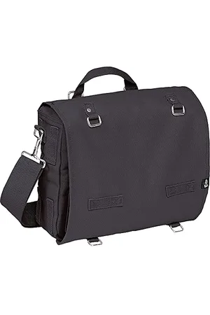 Brandit Shoulder Bag Large Duffel