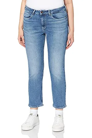 Pepe Jeans Women