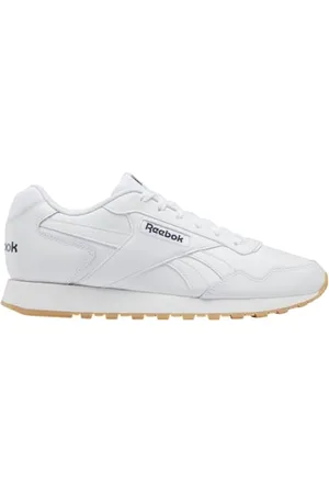 Reebok Unisex Glide Sneaker, , 6 UK
