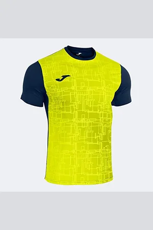 Joma Men