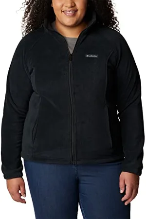 Columbia Women