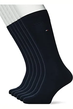 Tommy Hilfiger Men