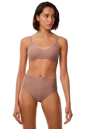 Triumph Women