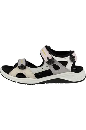 Ecco X-trinsic K Sandal, , 3.5 UK