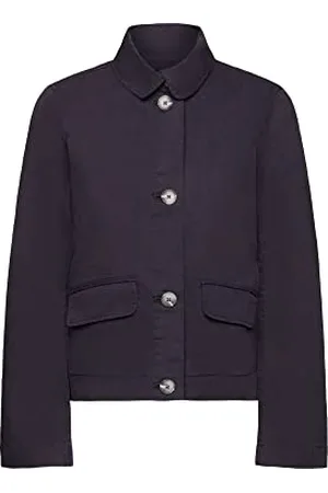 ESPRIT Women