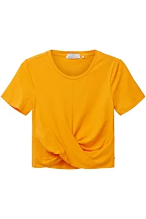 TOM TAILOR Women