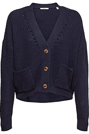 ESPRIT Women