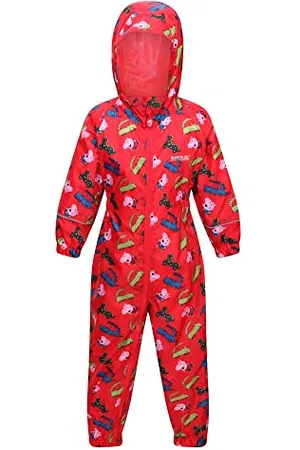 Regatta Peppa Pig 