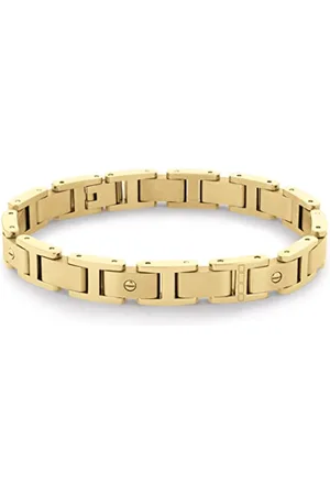 Tommy Hilfiger Jewelry Men