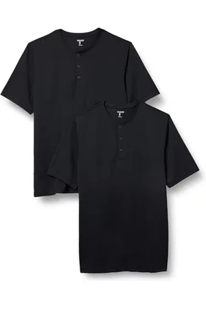 Amazon Men