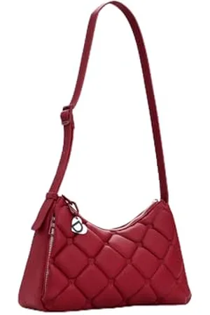 Desigual Women