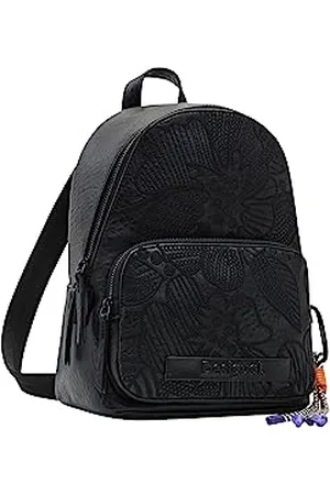 Desigual Women Back_Alpha Mombasa Mini, , One Size
