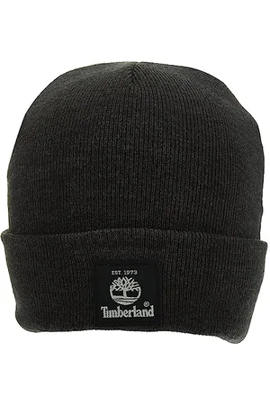 Timberland Men