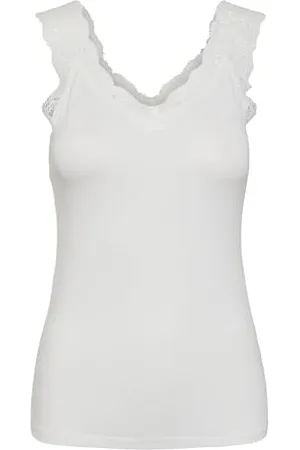 Pieces® Women
