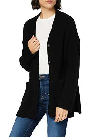 Marc O’ Polo Women