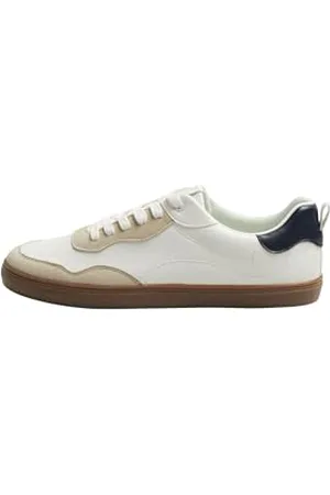 ESPRIT Men