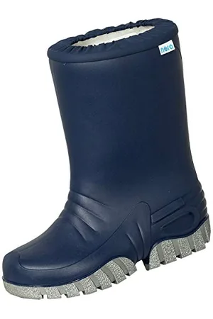 Spirale Pelmo II Rain Boot, , 10 UK Child