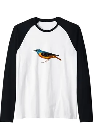 Tshirt Shirt T-Shirt Pullover Hoodie Sweater Style #snirt Steinrötel T-Shirt Bird Motif Mobile Phone Cover Bird Motif Raglan Baseball Tee