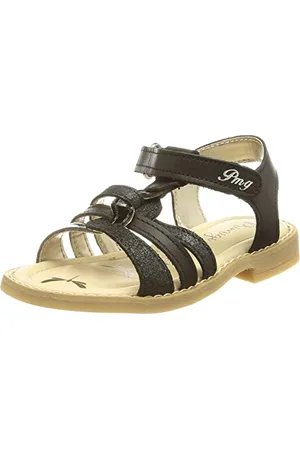 Primigi PFD 19323 Sandal, , 5 UK Child