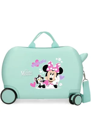 Disney Children
