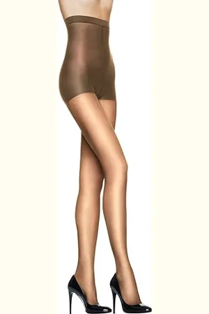 Hanes Women