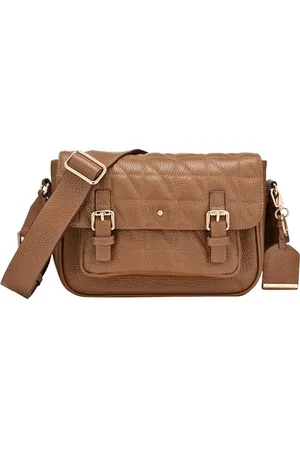 Geox Women D Frailea A Bag, , 26 X 10 X 19