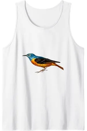 Tshirt Shirt T-Shirt Pullover Hoodie Sweater Style #snirt Steinrötel T-Shirt Bird Motif Mobile Phone Cover Bird Motif Tank Top
