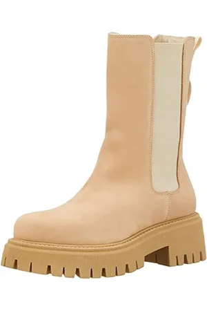 Marc O’ Polo Women