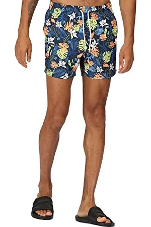 Regatta Men
