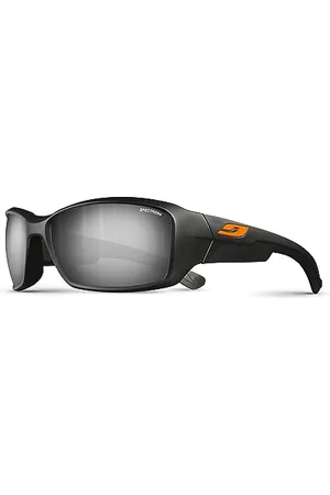 Julbo Unisex
