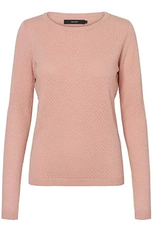 VERO MODA Women