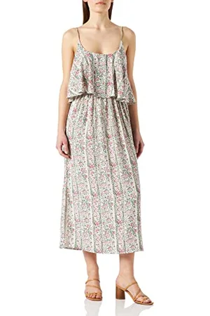Pepe Jeans Women