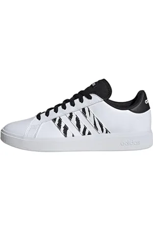 adidas Women