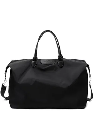 Carlheim Unisex