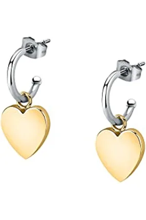 Morellato Passioni women