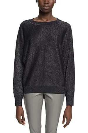 ESPRIT Women