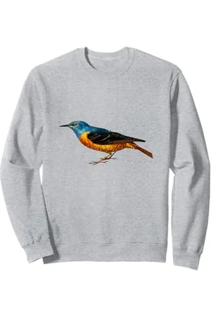 Tshirt Shirt T-Shirt Pullover Hoodie Sweater Style #snirt Steinrötel T-Shirt Bird Motif Mobile Phone Cover Bird Motif Sweatshirt
