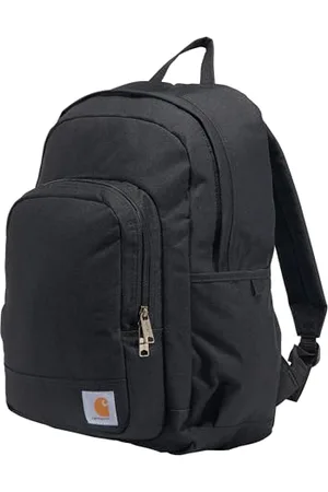 Carhartt Unisex