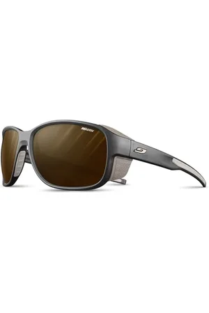 Julbo Women