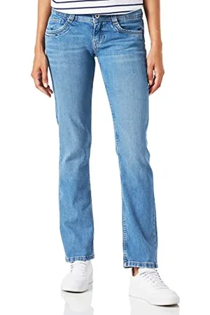 Pepe Jeans Women