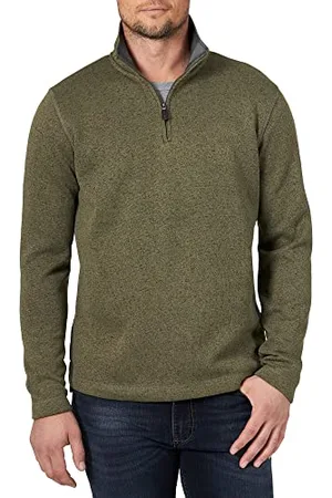 Wrangler Men