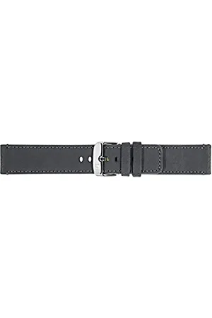 Morellato MANUFATTI Collection Cellini Men